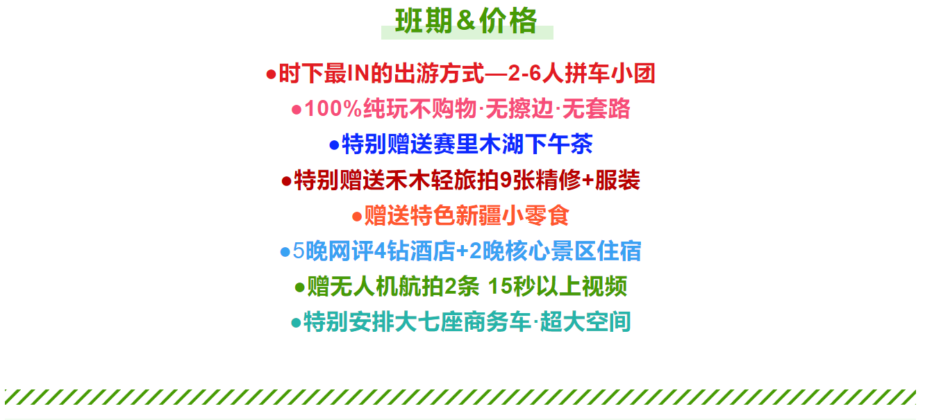 86d4a8d07f93b083d506fc2f74b38102