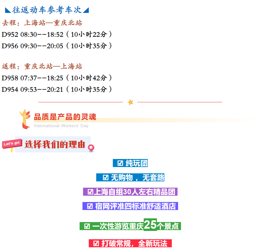 86fbd1edaf9326e6acfa03e7a8dc4623 86fbd1edaf9326e6acfa03e7a8dc4623