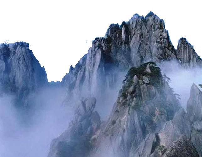 87346265e4b519a308b4c4b7a4d80f34-sz_345414