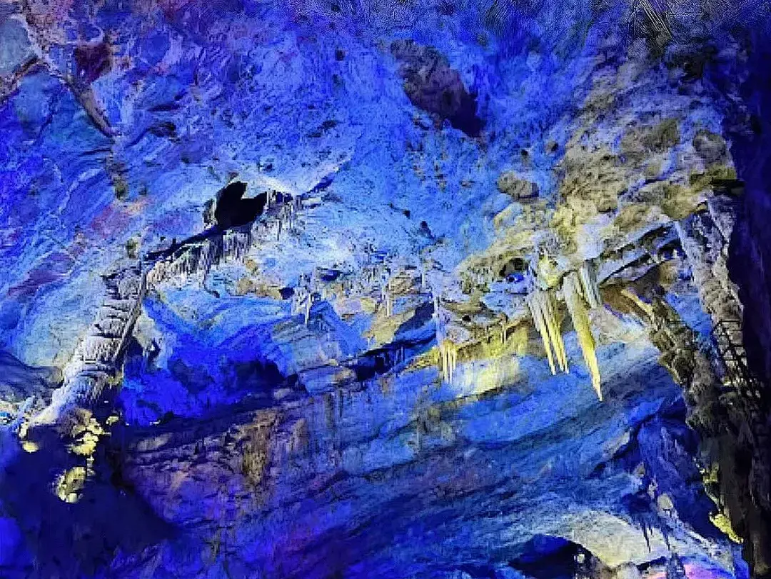8771e37d0b3271aac1f5a30225df6684-sz_4298593 8771e37d0b3271aac1f5a30225df6684-sz_4298593
