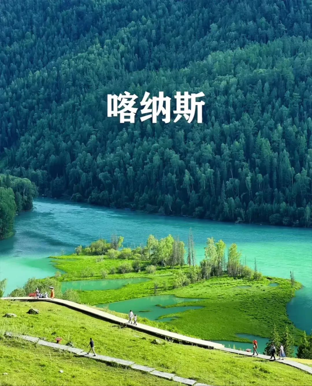 87a015b8fc13f0b9d8477a718313418e-sz_4250442 87a015b8fc13f0b9d8477a718313418e-sz_4250442