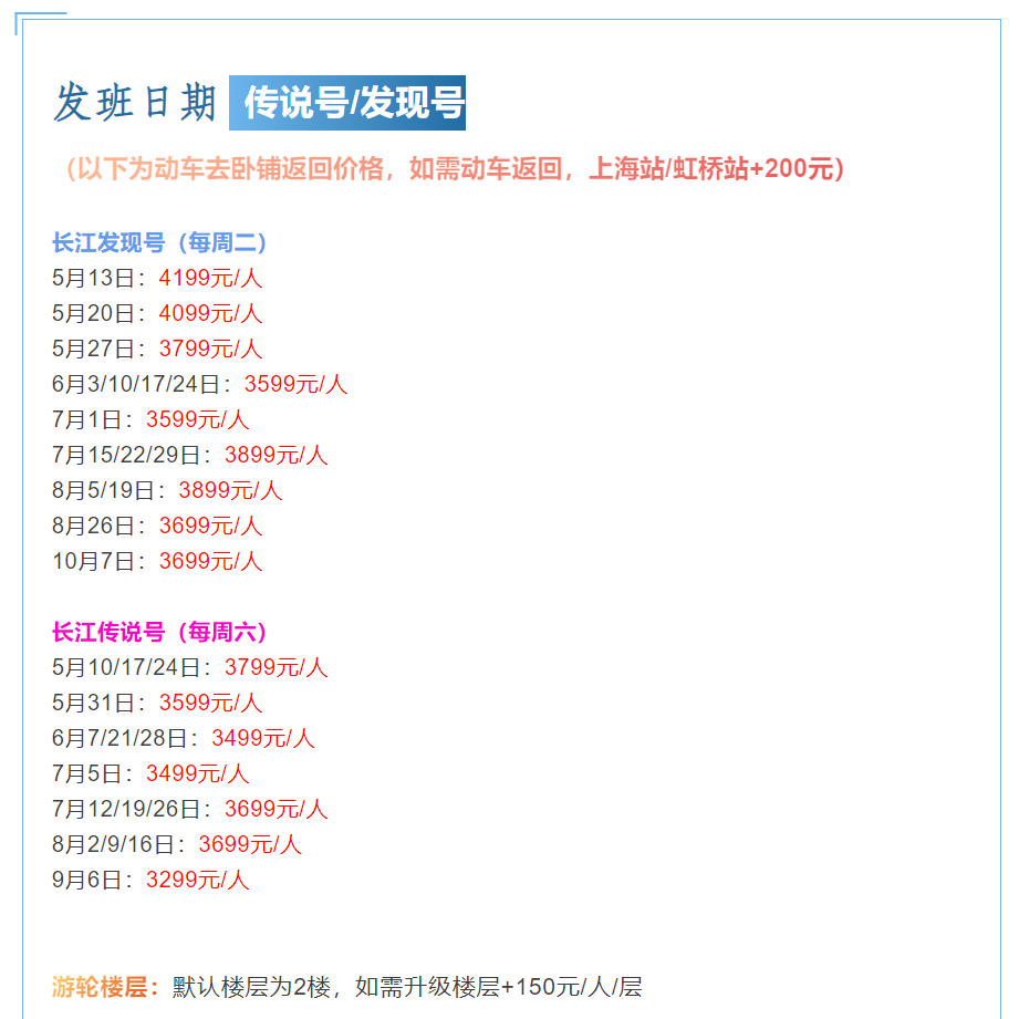 880c566f5675cc7756fb41c9ad72808a