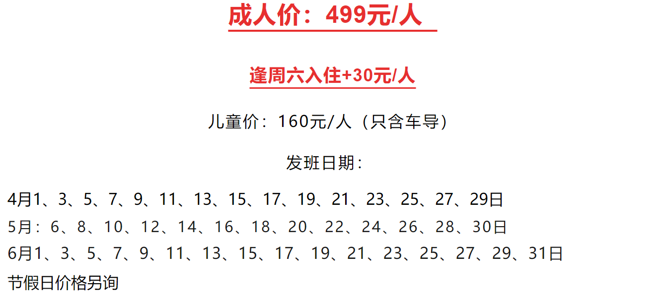 883b9af493b9f3baf340cf4a03a0aaf7 883b9af493b9f3baf340cf4a03a0aaf7