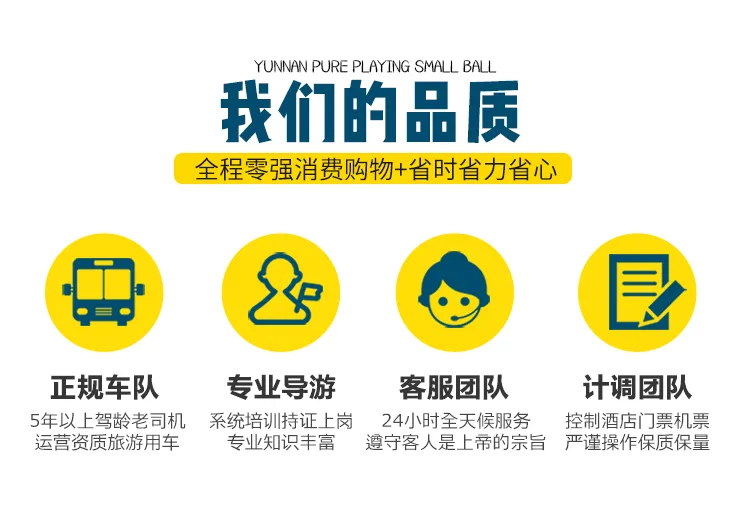 886ec5a3654cb8f6197f22c307b6c74f-sz_60261 886ec5a3654cb8f6197f22c307b6c74f-sz_60261