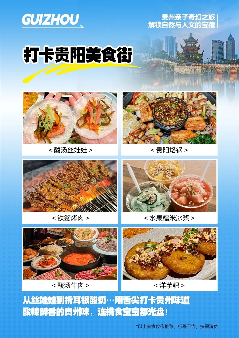 887c71bc95f3be527ce0e1b2c7f9dcbc-sz_821110 887c71bc95f3be527ce0e1b2c7f9dcbc-sz_821110