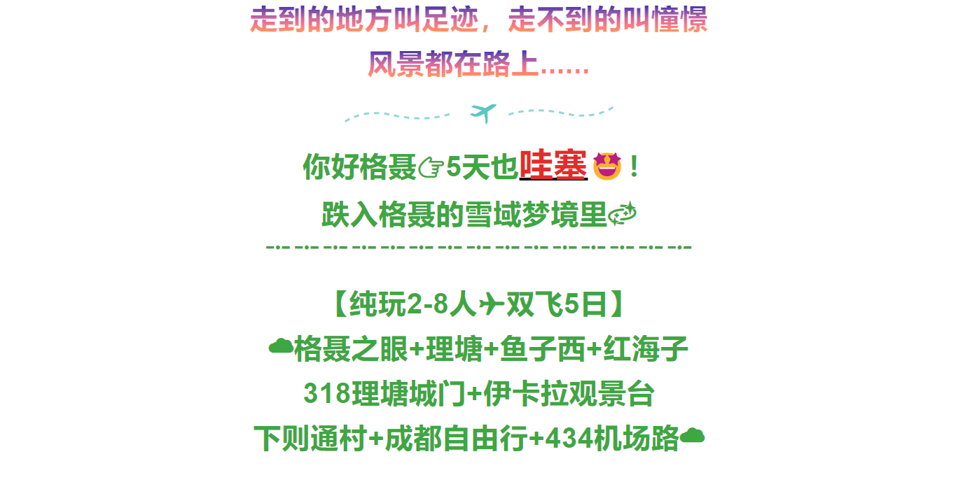 89031aa551ef29df9a2744229c87bdf4