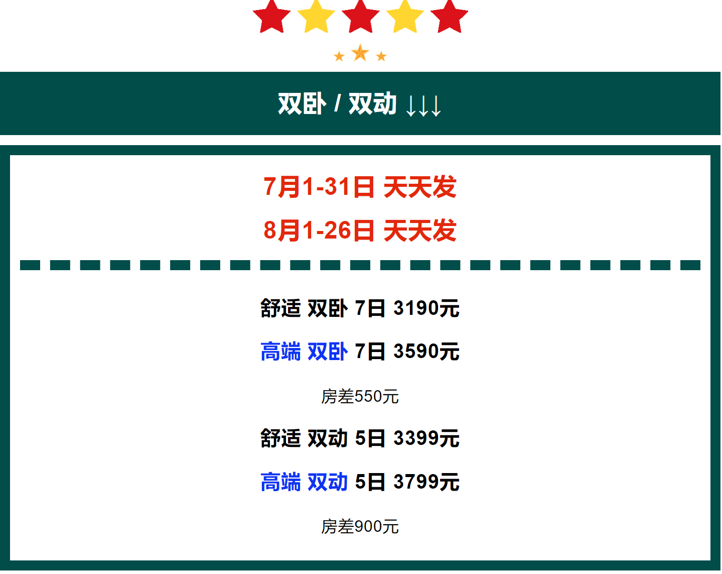 894ed3d43b32b1373ea44a94d65422fd 894ed3d43b32b1373ea44a94d65422fd