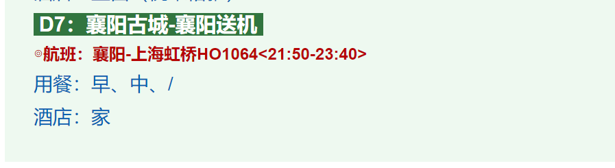 896110b779a03f183de08ad0efdb887d