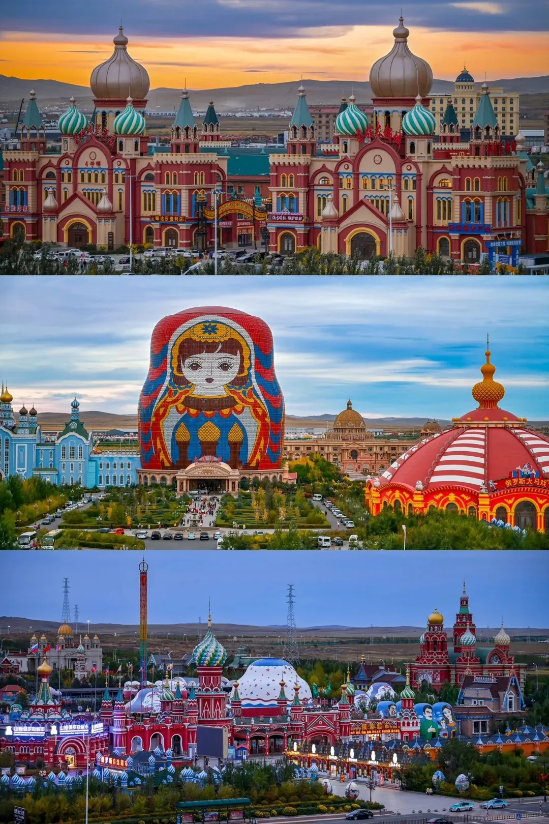 896297b7107dcd52261f5faafac0db9e-sz_609044 896297b7107dcd52261f5faafac0db9e-sz_609044