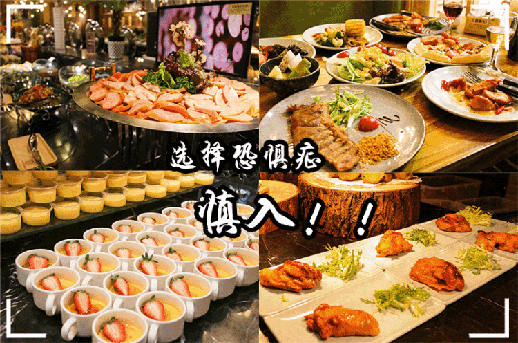 89970fa022292034abf8d3049c574a53-sz_979409