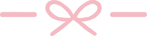 89ee881f6ed4900873b980c00a4fd130_sz-14356-6