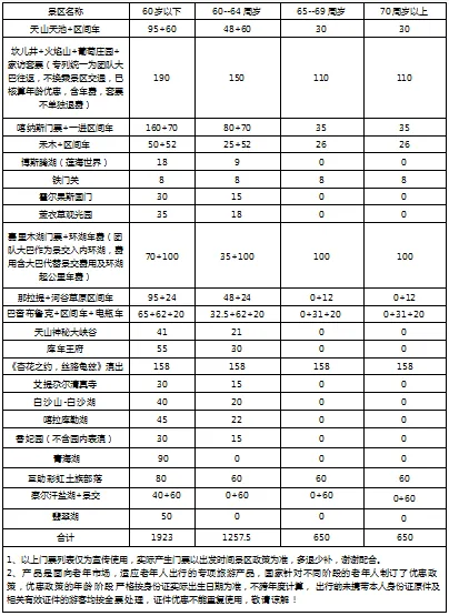 8a11e4ea14ed4efefc15f82281e2046a-sz_898962 8a11e4ea14ed4efefc15f82281e2046a-sz_898962