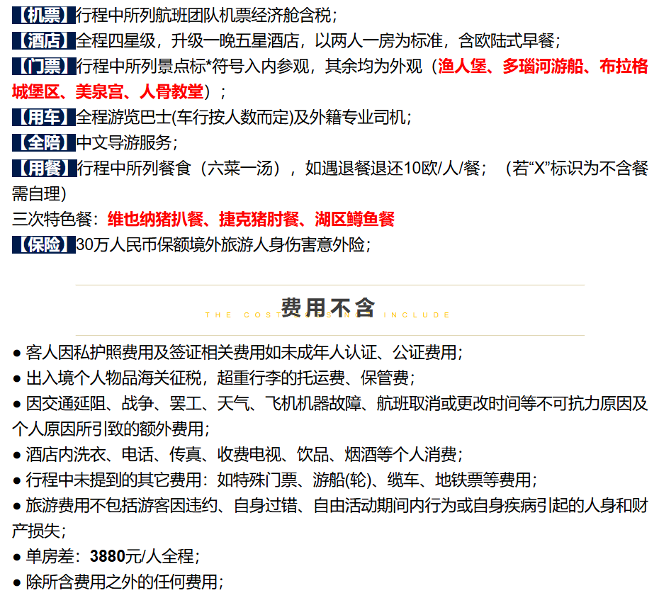 8a15f5ec0d3819857f6a49185f60aca0 8a15f5ec0d3819857f6a49185f60aca0