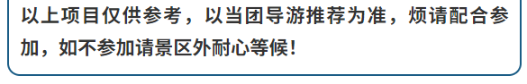 8a4ca6120d2678f0be8c9fd2ad7bdf4a 8a4ca6120d2678f0be8c9fd2ad7bdf4a
