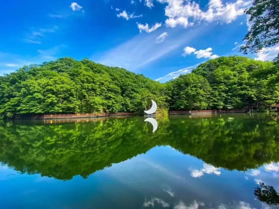 8aa5a0ae7c456aca55ea3fcee6468f5d-sz_142113 8aa5a0ae7c456aca55ea3fcee6468f5d-sz_142113