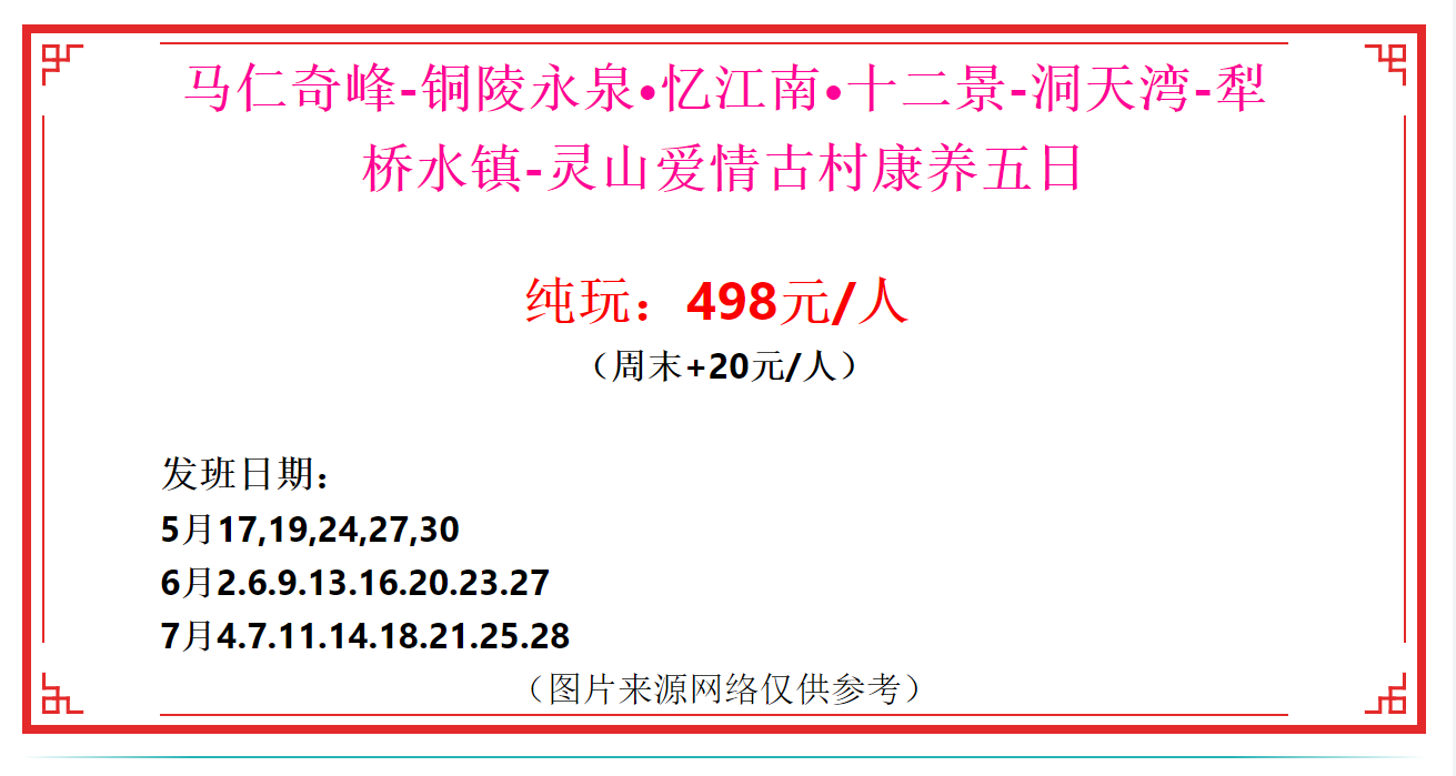 8acc1e3b58d9bd912367341b00c1ac0d 8acc1e3b58d9bd912367341b00c1ac0d