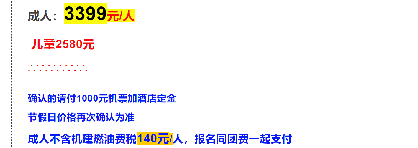 8ad40c93d0e015685686ffaf7af79713