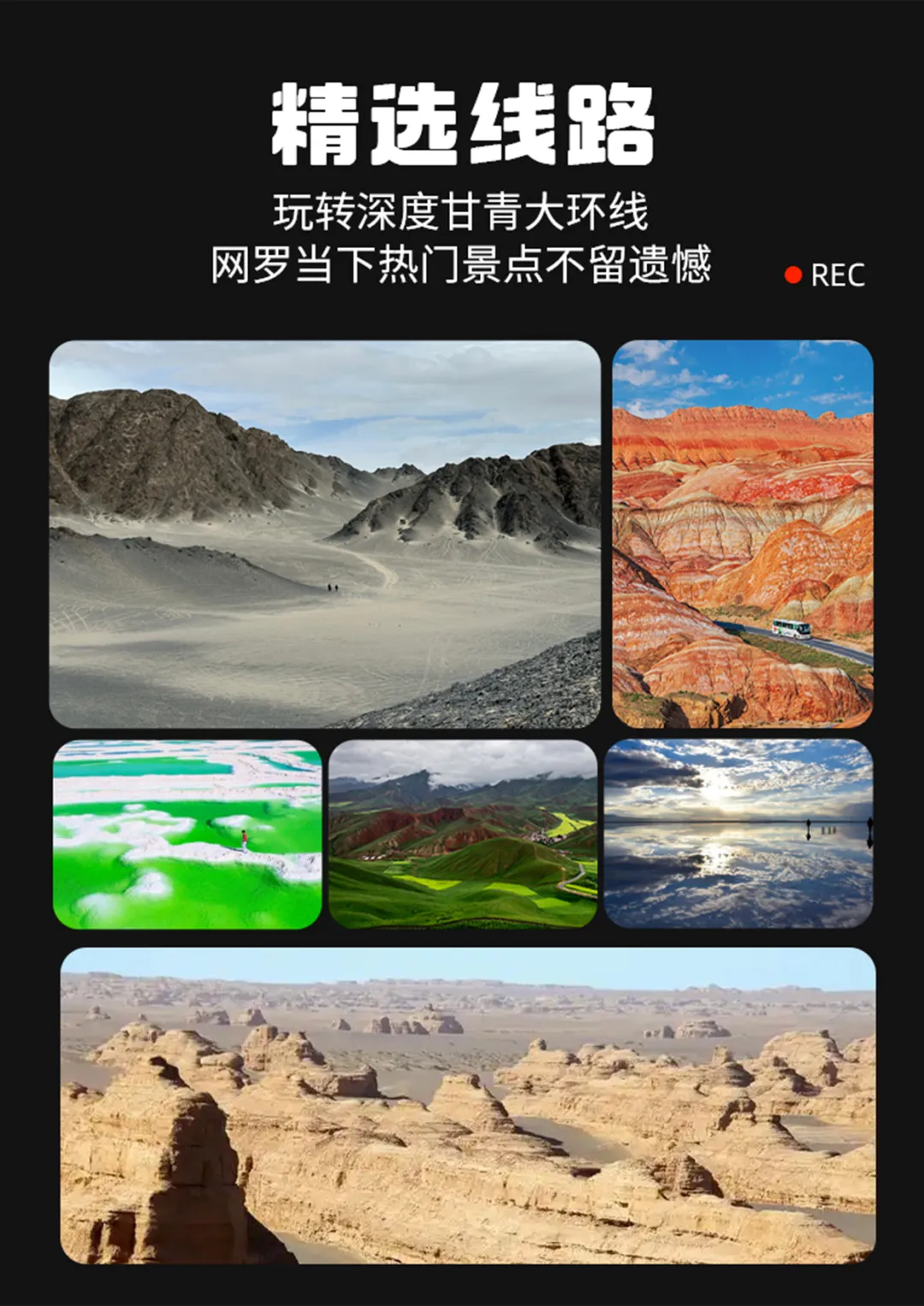 8b4e32e618dbdb68176b14fb8c88409f-sz_3532812 8b4e32e618dbdb68176b14fb8c88409f-sz_3532812