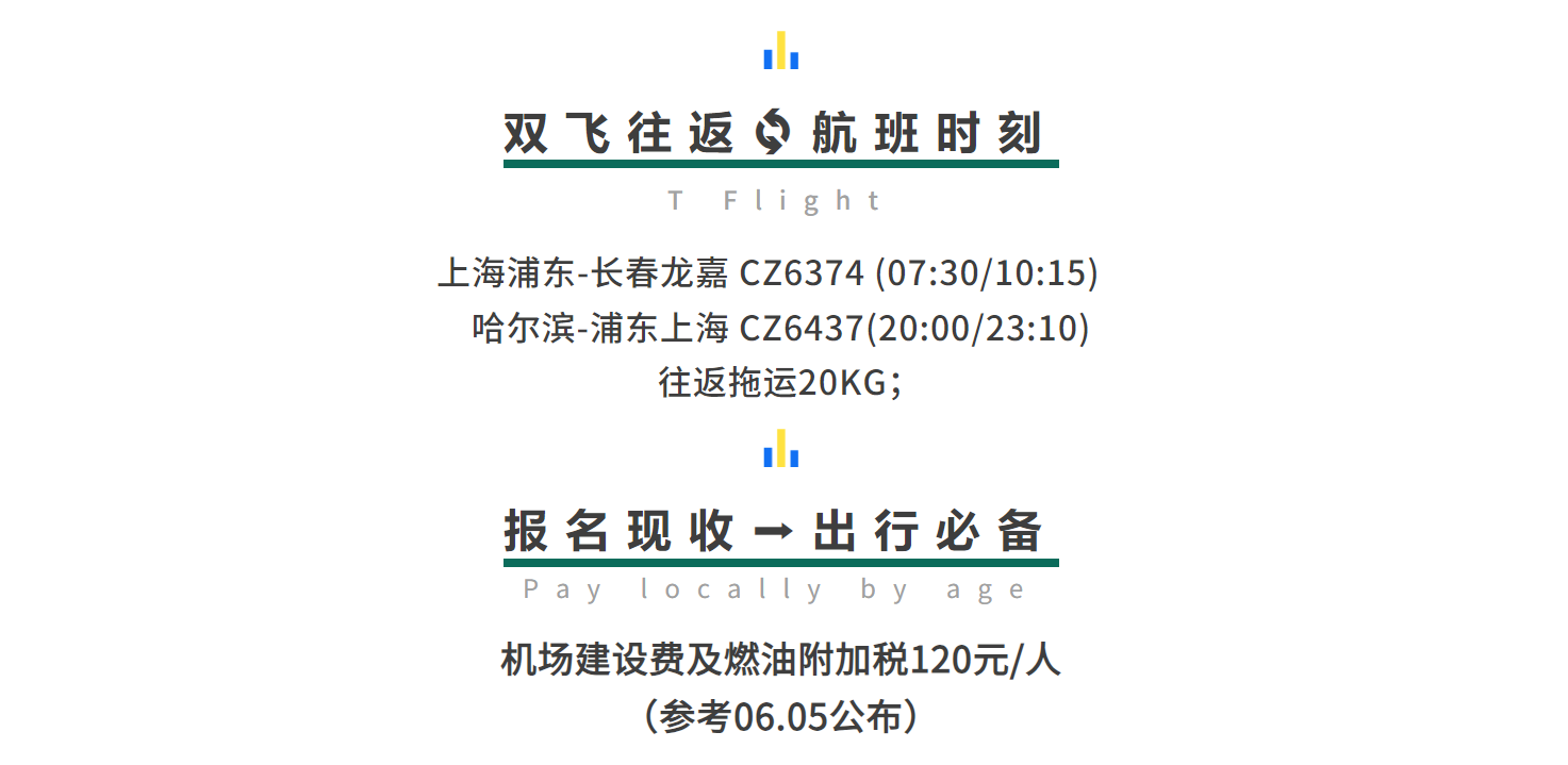 8b542f8bc12d7663e2cda31e5125d6ff