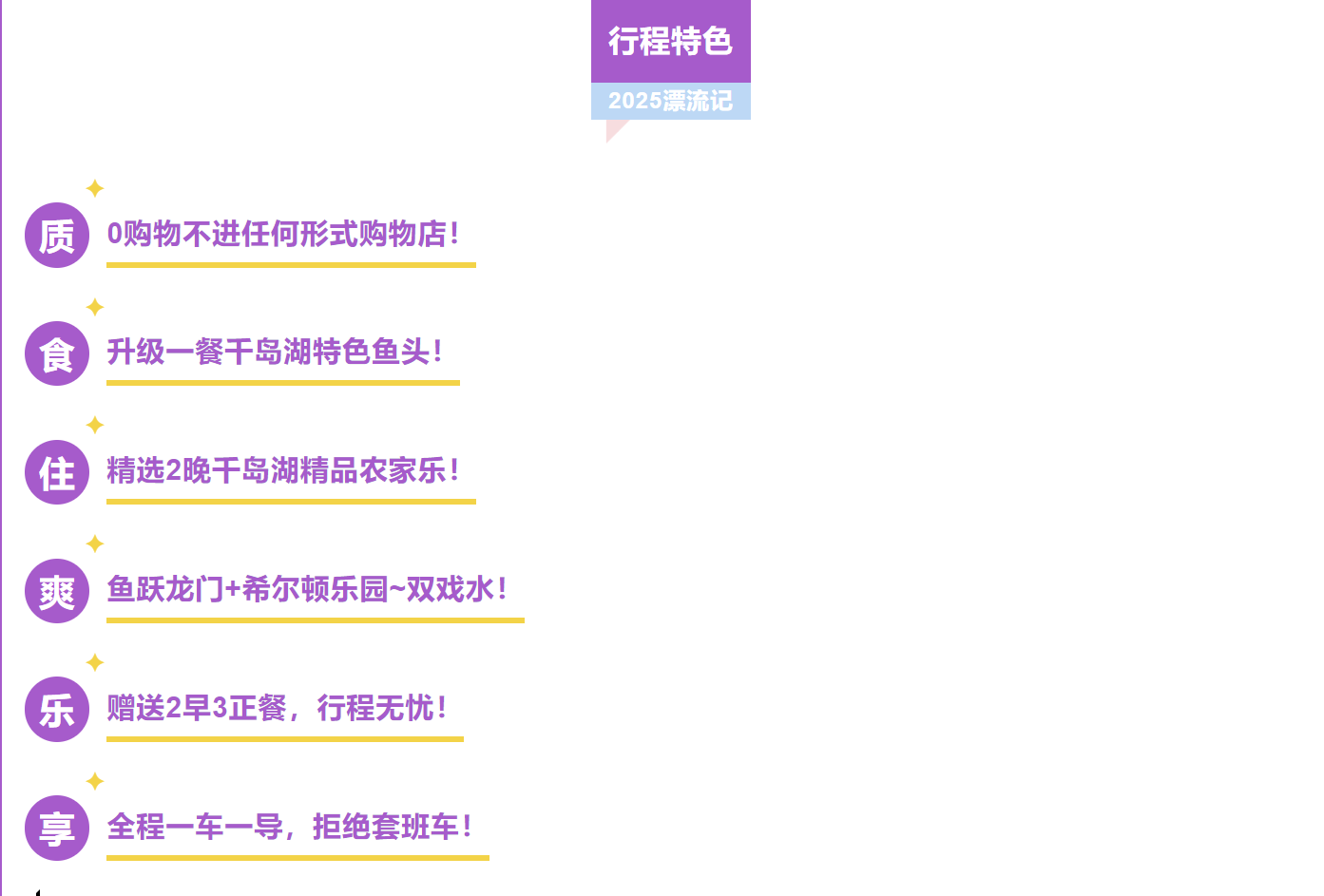 8bcaf8bc3f068025cdf57845d585f2c8 8bcaf8bc3f068025cdf57845d585f2c8
