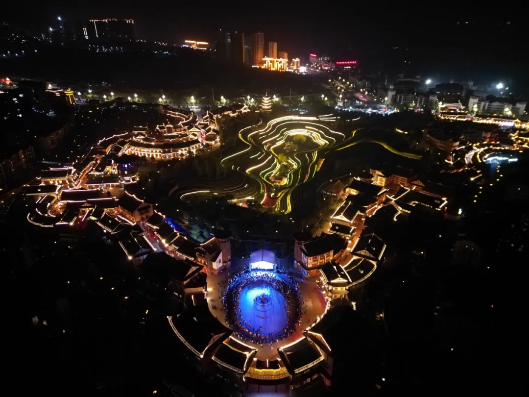 8c039022b4dcc91d3b0c775608789837-sz_988918 8c039022b4dcc91d3b0c775608789837-sz_988918