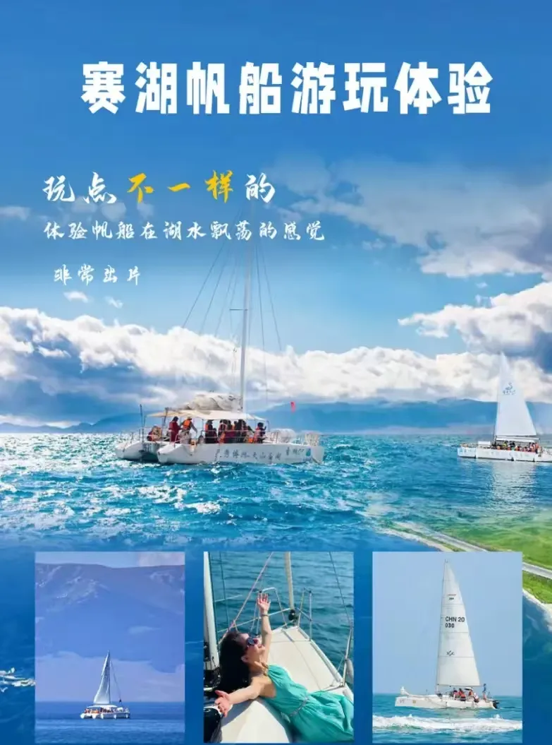 8c5d92adf3178cf430ae7fab02fcc6ae-sz_947732 8c5d92adf3178cf430ae7fab02fcc6ae-sz_947732