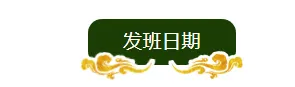 8cfc8db4c6865a7bcb0e98e1a3ab1d38-sz_10244 8cfc8db4c6865a7bcb0e98e1a3ab1d38-sz_10244