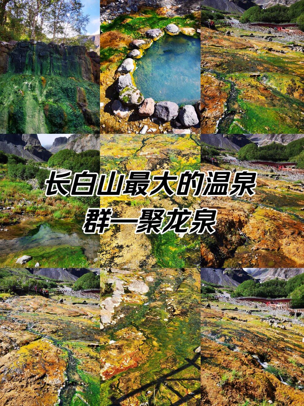 8d37e69eb16399d8b7ce4c9deba829de-sz_602852 8d37e69eb16399d8b7ce4c9deba829de-sz_602852