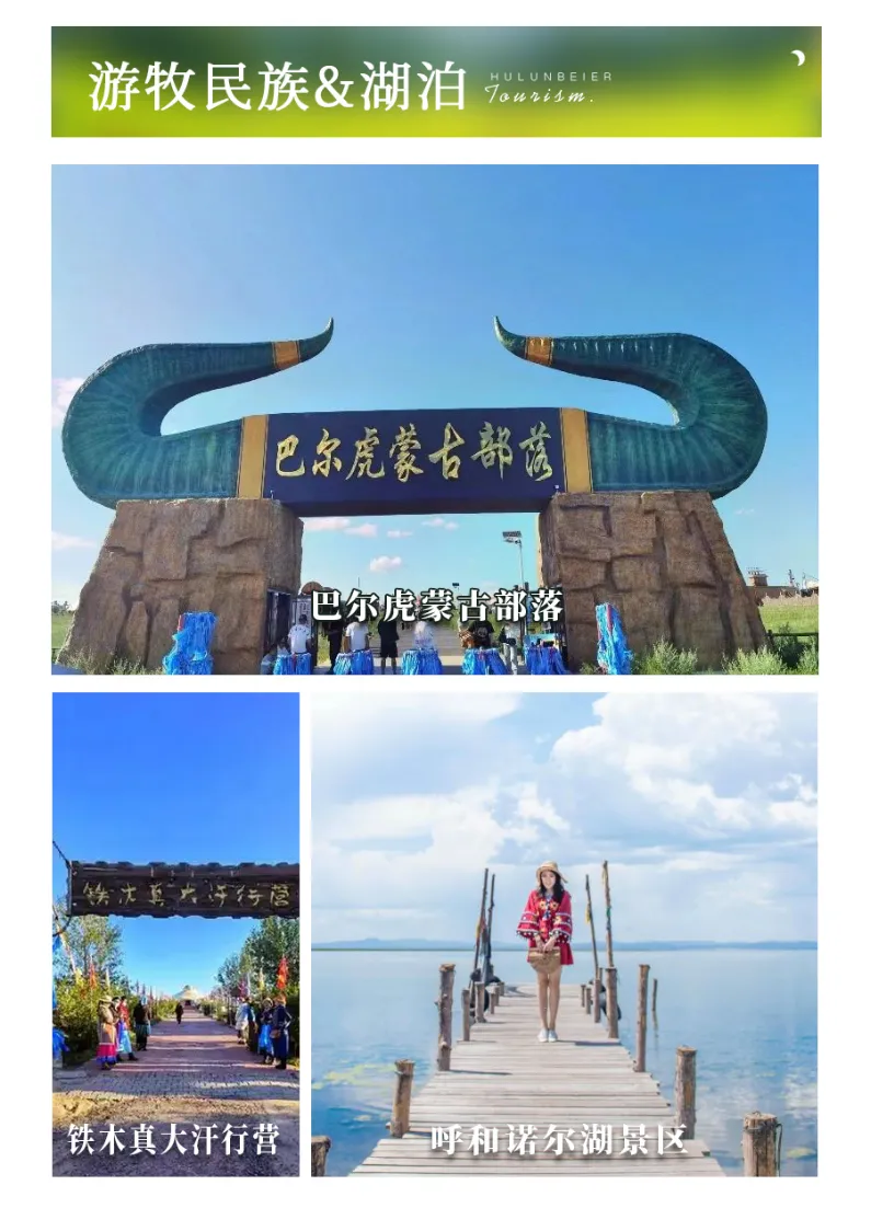 8d6050991e5c1aab85fea27f0973a864-sz_3581321 8d6050991e5c1aab85fea27f0973a864-sz_3581321