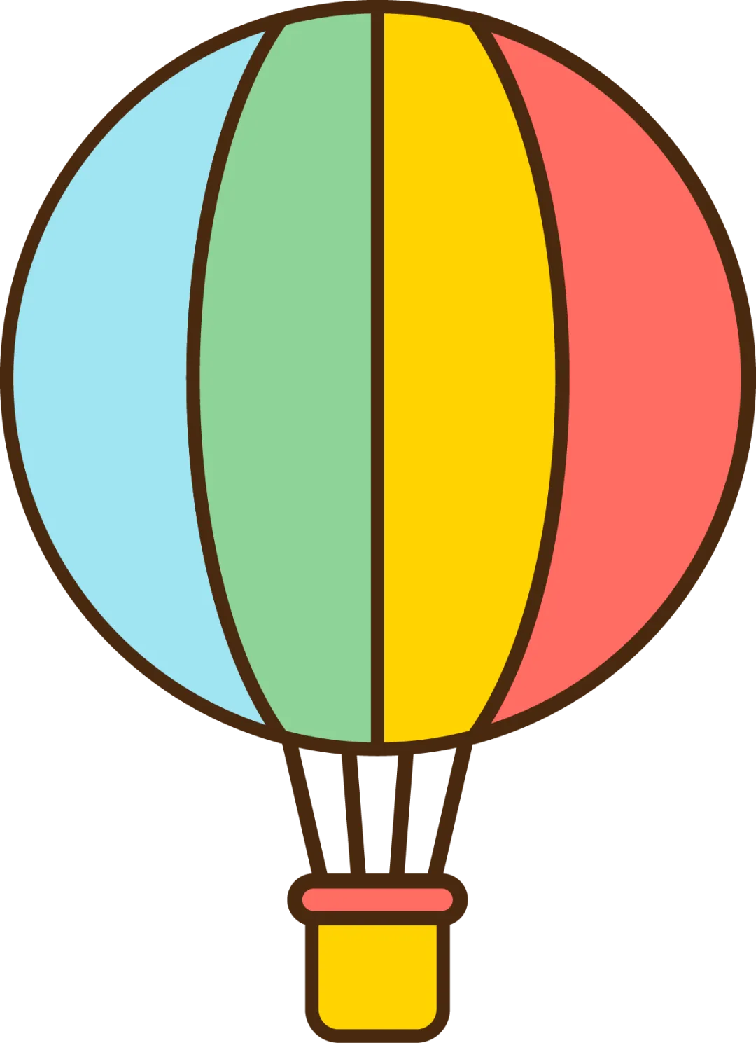8d8c4d50be7456c42b6fedb1685247c2_sz-66544 8d8c4d50be7456c42b6fedb1685247c2_sz-66544