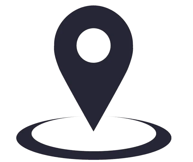 8d96f04415e478971475a105bdeca0ad-sz_65715 8d96f04415e478971475a105bdeca0ad-sz_65715