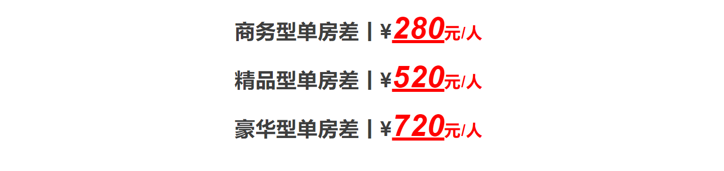 8dc77e9653c8701d9bb51ba2a608a434
