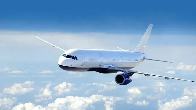 8e182680557a77379d52e1b7c71930c2-sz_117363 8e182680557a77379d52e1b7c71930c2-sz_117363