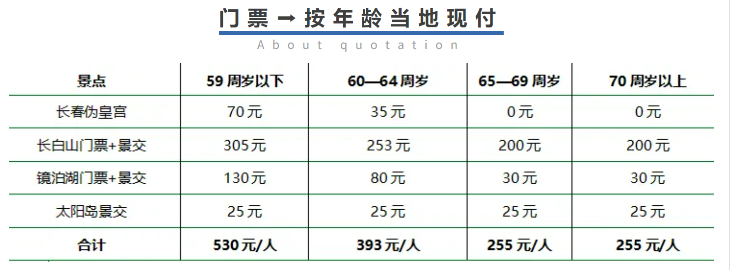 8ee11a6c955f30e69048cdcdf9ca445a