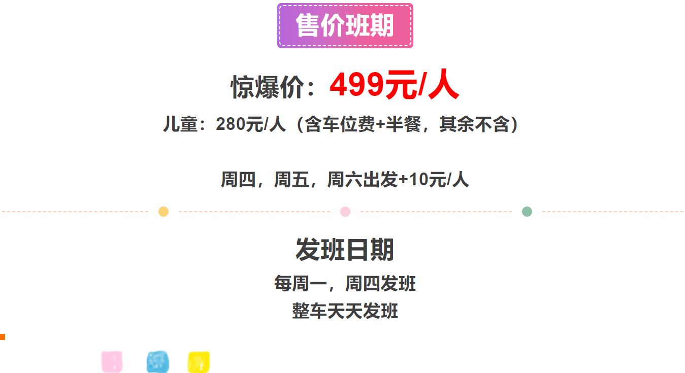 8f07aa1a101dbe1ac28590cd77e426a4