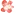 8f12126e7b23d78a483fa2417f52d3df-sz_972 8f12126e7b23d78a483fa2417f52d3df-sz_972