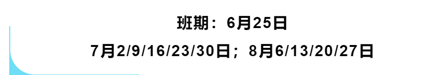 8f8b1f31097af9b4ef11c1517d384687