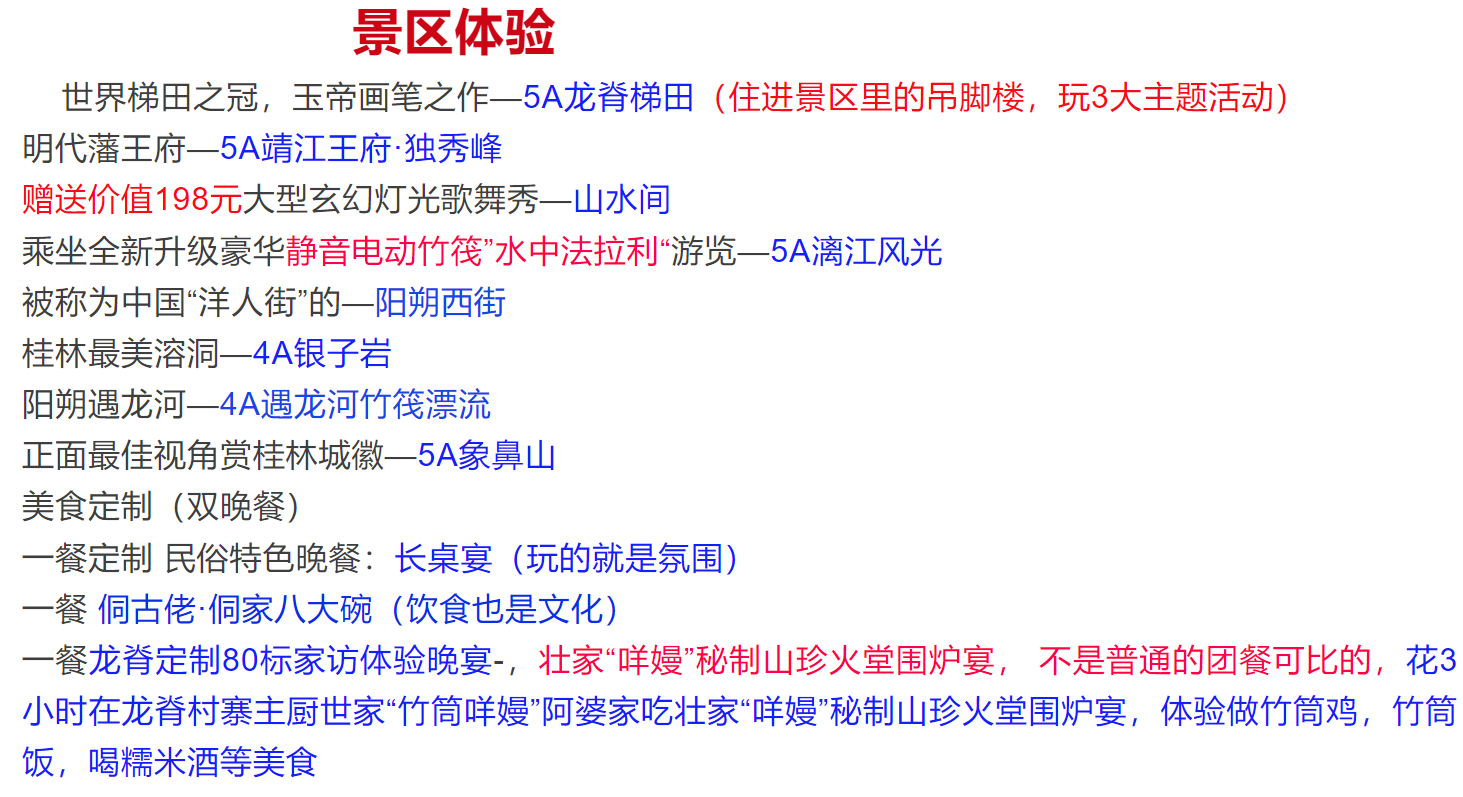 9034a542d68c761a4dc3599bd93255a0