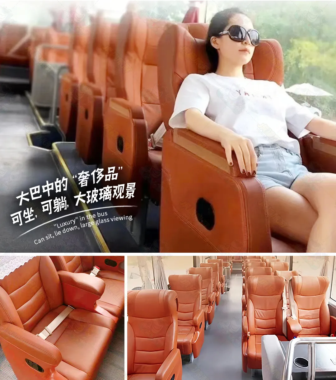 904670e35a9dc519150668a88037e8e2-sz_2630351 904670e35a9dc519150668a88037e8e2-sz_2630351