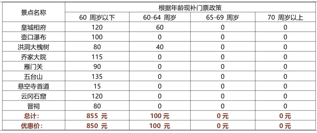 90cea65e255743f65296758837bf974d-sz_61287 90cea65e255743f65296758837bf974d-sz_61287