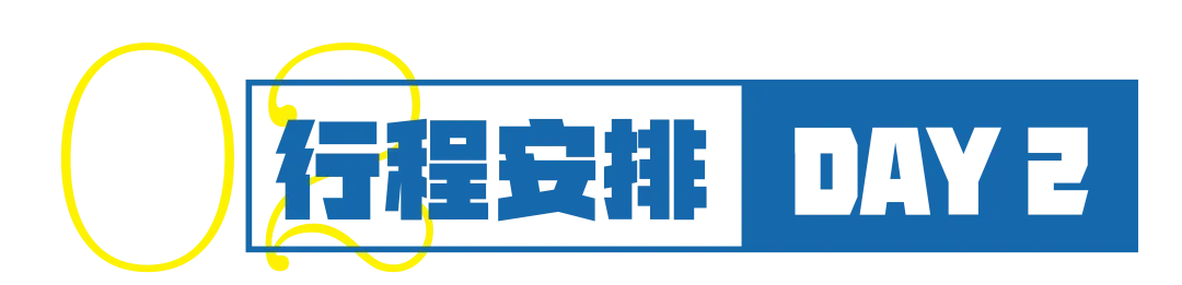 90def6019f682b39ceddae1bd1380098-sz_526401 90def6019f682b39ceddae1bd1380098-sz_526401
