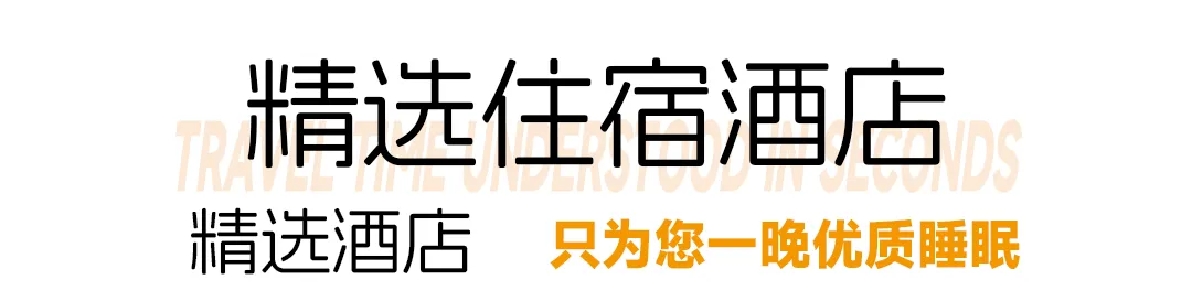 915d203b0b1847eb73217b83d3c301e6-sz_38930-1 915d203b0b1847eb73217b83d3c301e6-sz_38930-1