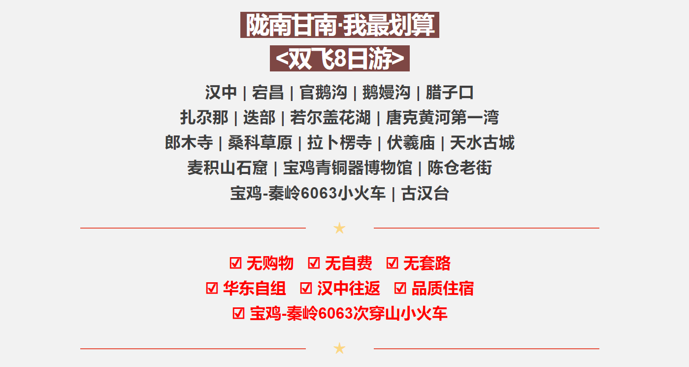 916d3e8fb4818a38966129152d035a51