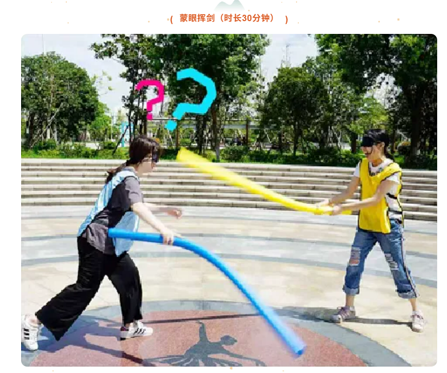 916fb14a66cfd998db4e6e4287e0dd23