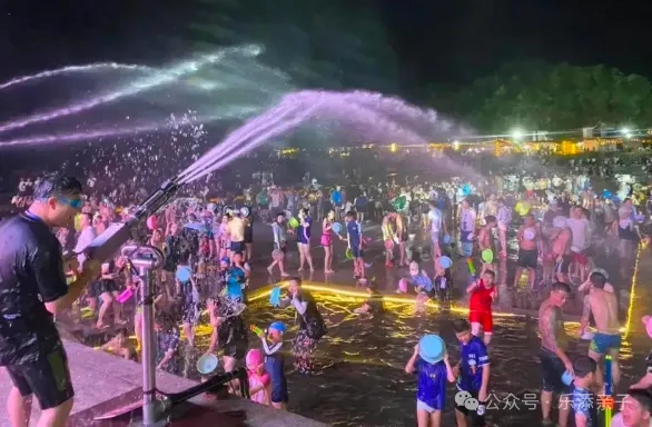 9208d600652762ebf904c5c44fafcda1-sz_428820 9208d600652762ebf904c5c44fafcda1-sz_428820