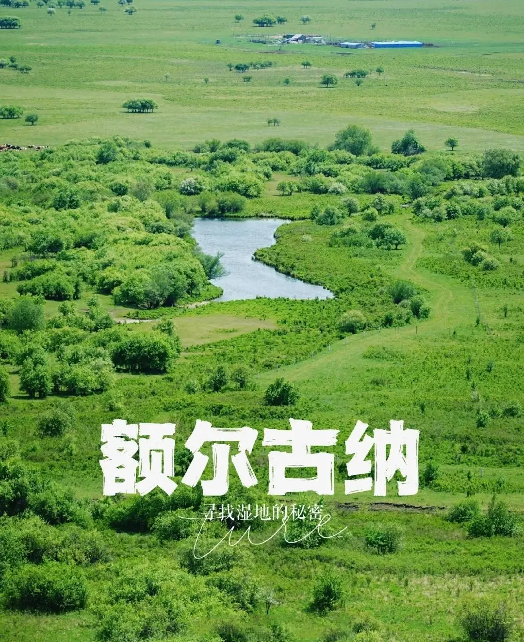 9229a26086721a6af8052cb3f9a446cb-sz_327412