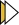 927b71084f4e2dd3bb85ce84ac2a6e2e-sz_573 927b71084f4e2dd3bb85ce84ac2a6e2e-sz_573