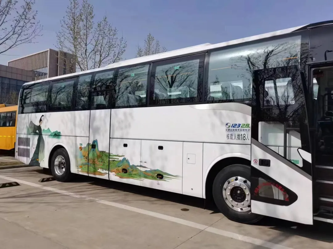 92d41a650d96fb144c4586b827fc1d77-sz_415411 92d41a650d96fb144c4586b827fc1d77-sz_415411