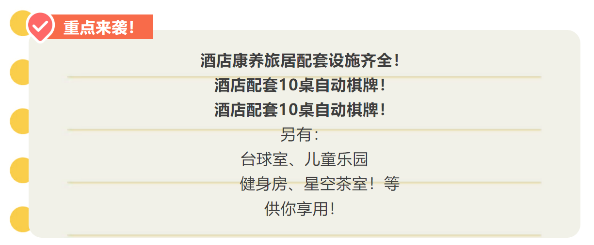 92e5c1036c3b60231c4080b878adb8e9 92e5c1036c3b60231c4080b878adb8e9