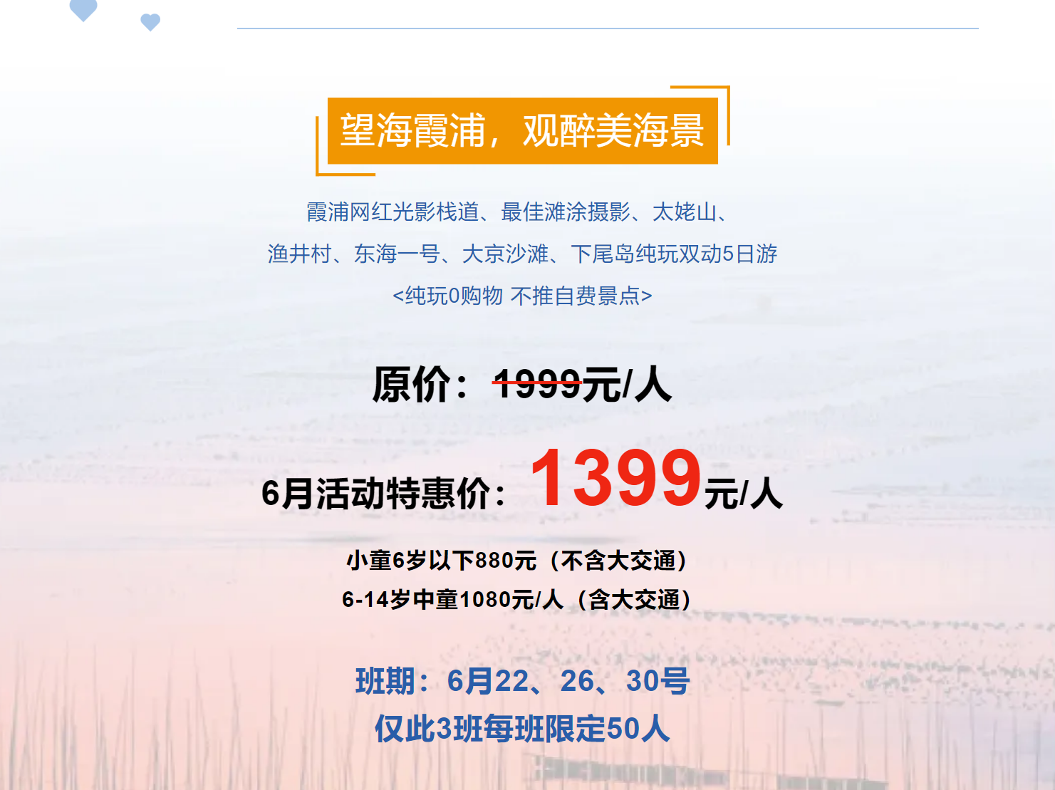 92ec103e78857294f0354c204034400b 92ec103e78857294f0354c204034400b